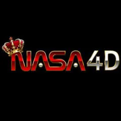 nasa4d Terbaru untuk Android: Download APK Gratis dan baru01: Rangkuman Brand yang Banyak Dicari