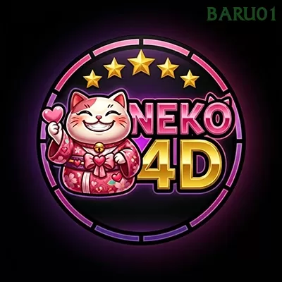 NEKO4D dan baru01: Rangkuman Brand yang Banyak Dicari
