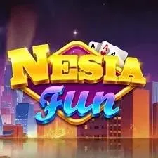 Cara Menggunakan Aplikasi nesiafun untuk Pemula dan baru01: Rangkuman Brand yang Banyak Dicari