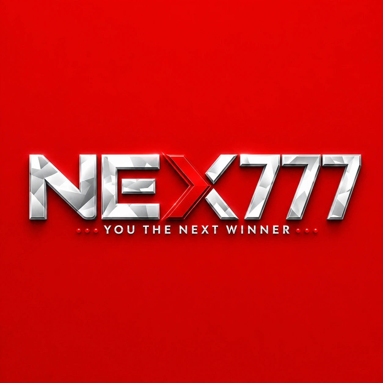 Download nex777 APK Terbaru Full Version dan baru01: Rangkuman Brand yang Banyak Dicari