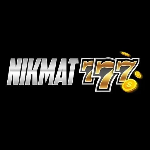Aplikasi nikmat777 Terbaru dan Terlengkap dan baru01: Rangkuman Brand yang Banyak Dicari