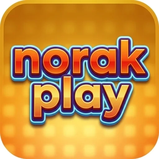 Cara Pasang norakplay di HP Android dengan Benar dan baru01: Rangkuman Brand yang Banyak Dicari