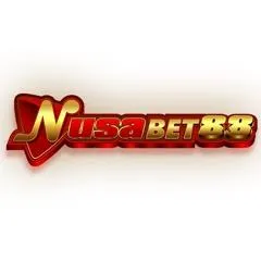 nusabet88 Terbaru 2026: Download APK dan Review dan baru01: Rangkuman Brand yang Banyak Dicari