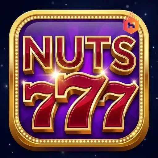 Cara Menggunakan Aplikasi nuts777 untuk Pemula dan baru01: Rangkuman Brand yang Banyak Dicari