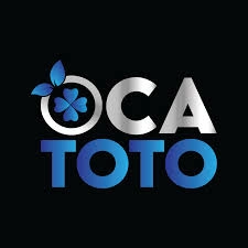 ocatoto APK Terbaru dengan Fitur Lengkap dan baru01: Rangkuman Brand yang Banyak Dicari