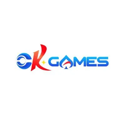 okgames Versi Terbaru untuk Android Tanpa Ribet dan baru01: Rangkuman Brand yang Banyak Dicari