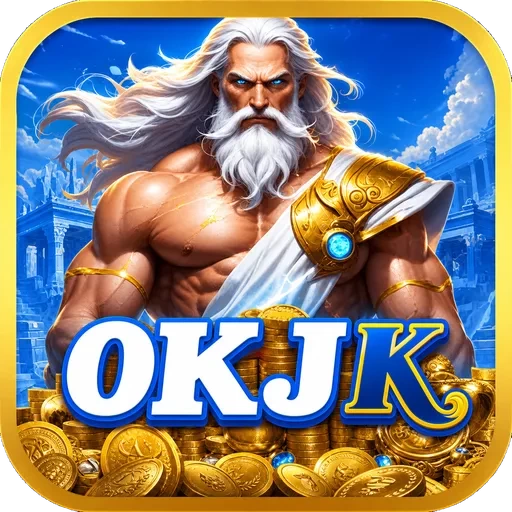 Aplikasi okjk Resmi dan Terpercaya di Android dan baru01: Rangkuman Brand yang Banyak Dicari