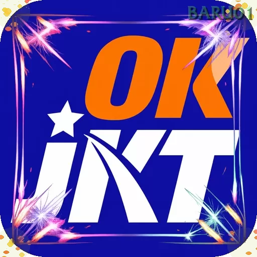 OKJKT dan baru01: Rangkuman Brand yang Banyak Dicari