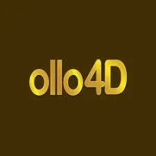 Cara Menggunakan Aplikasi ollo4d untuk Pemula dan baru01: Rangkuman Brand yang Banyak Dicari