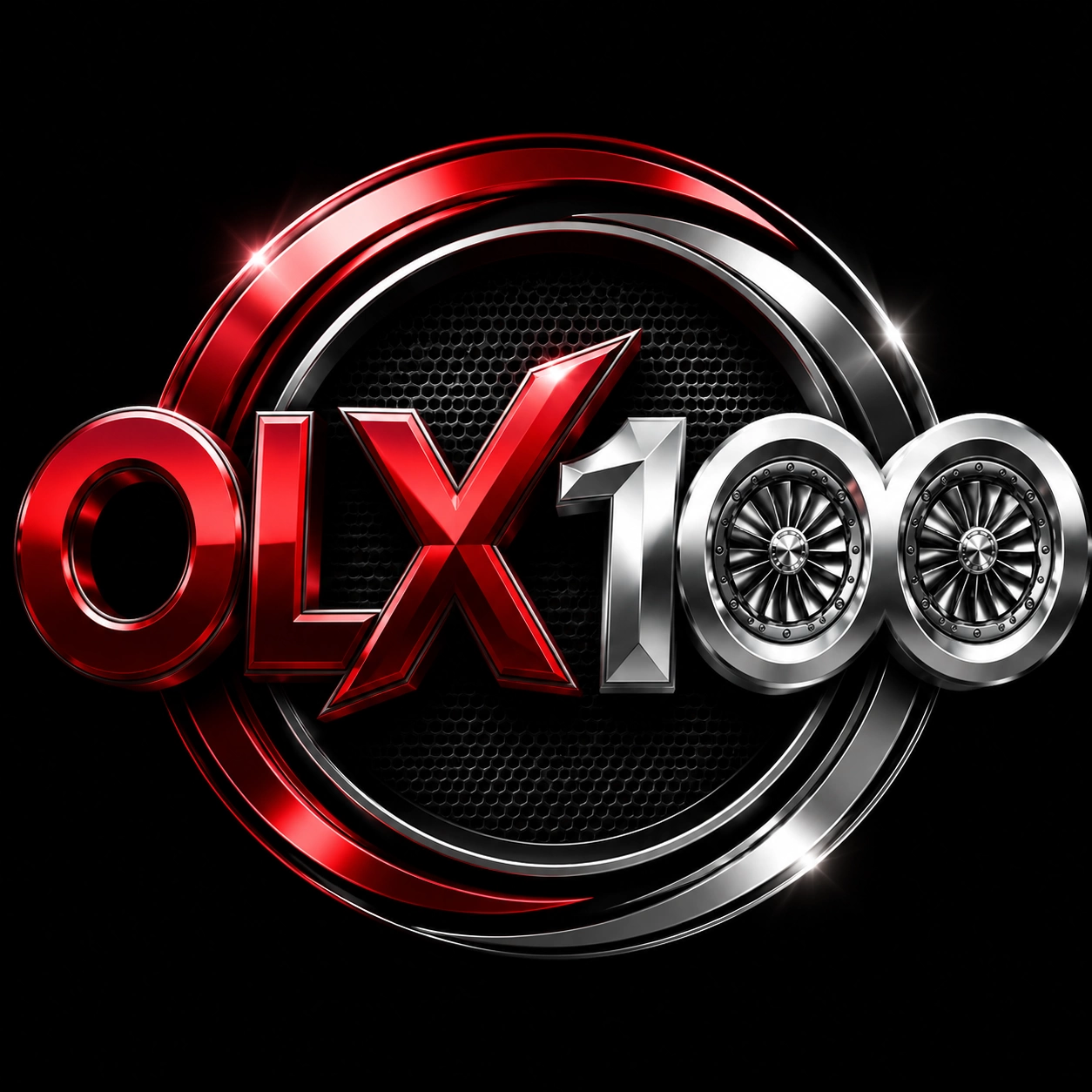 Aplikasi olx100 Resmi: Download dan Instalasi dan baru01: Rangkuman Brand yang Banyak Dicari