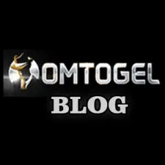 omtogel Terbaru: Download APK Resmi dan Aman dan baru01: Rangkuman Brand yang Banyak Dicari