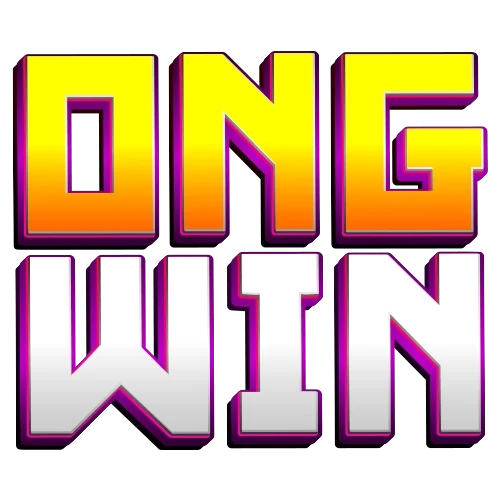 ongwin Terbaru: Download APK Resmi dan Aman dan baru01: Rangkuman Brand yang Banyak Dicari