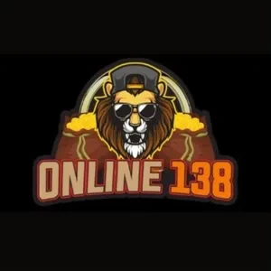 online138 APK Terbaru: Download Cepat dan Gratis dan baru01: Rangkuman Brand yang Banyak Dicari