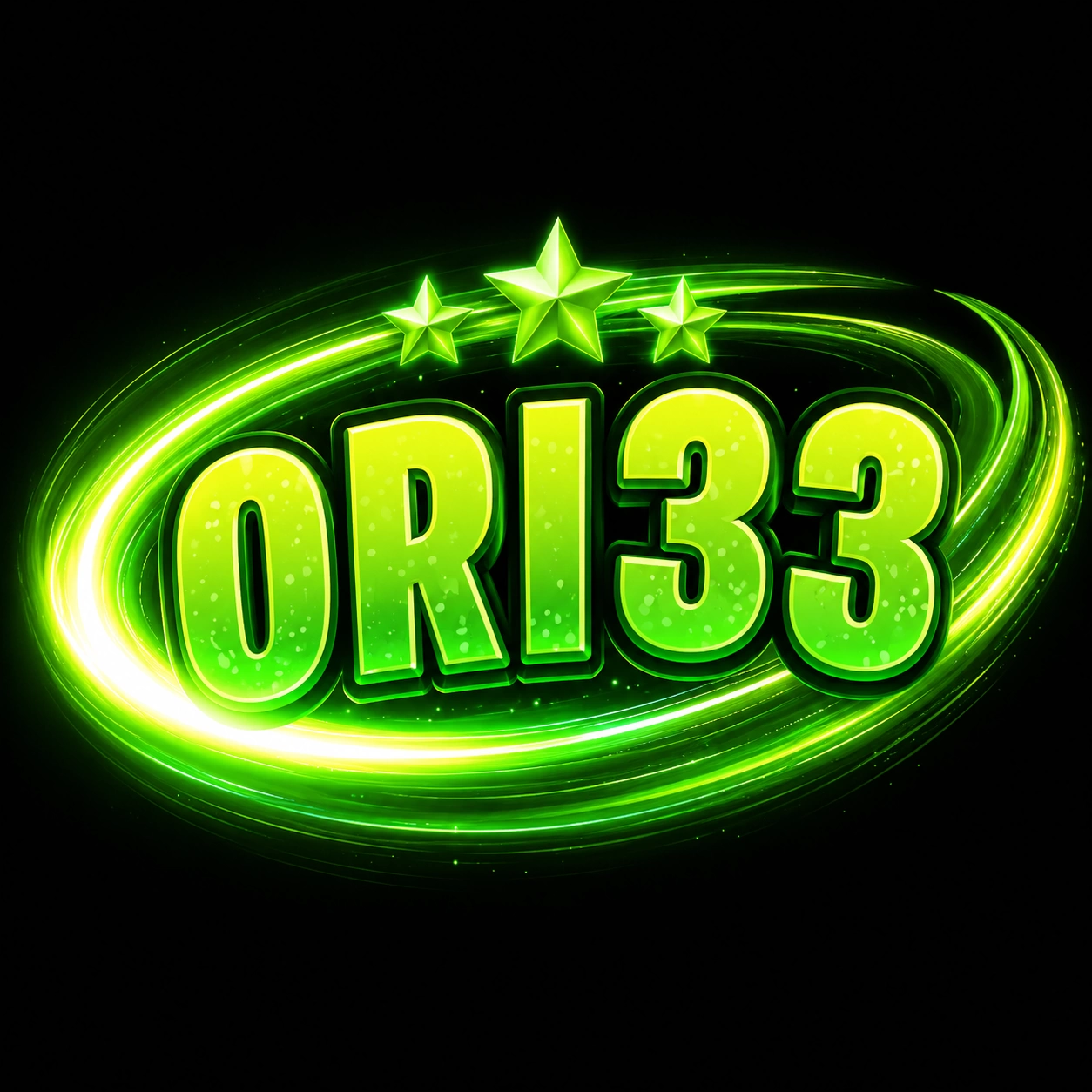 ori33 App: Info, Rating, dan Link Download dan baru01: Rangkuman Brand yang Banyak Dicari