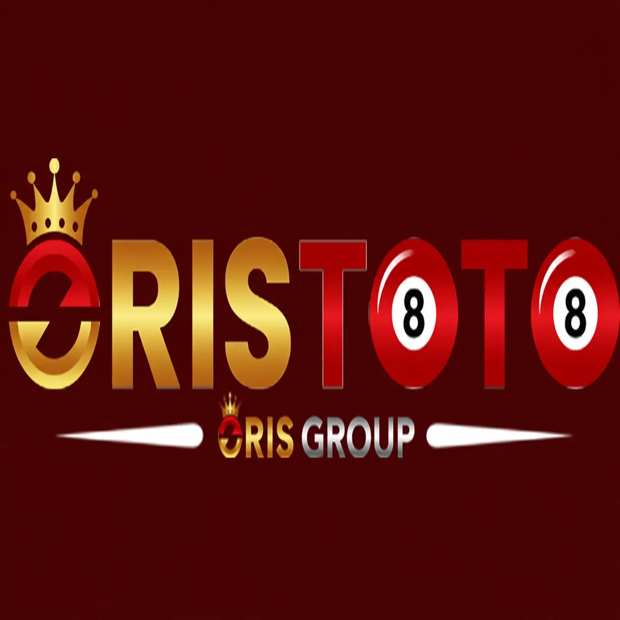 oristoto APK Terbaru dan Aman untuk Diunduh dan baru01: Rangkuman Brand yang Banyak Dicari