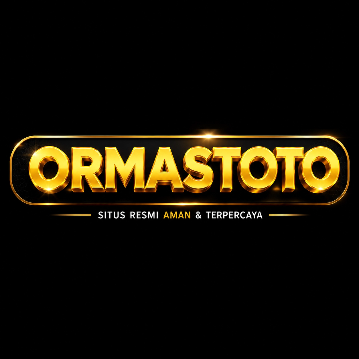 ormastoto APK: Cara Download dan Instal di Android dan baru01: Rangkuman Brand yang Banyak Dicari