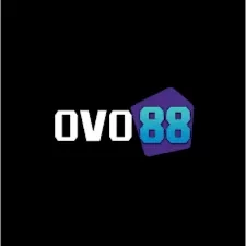 ovo88 Terbaru untuk Android: Download APK Gratis dan baru01: Rangkuman Brand yang Banyak Dicari