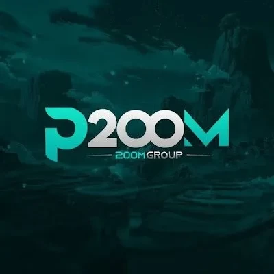 Panduan Lengkap Aplikasi p200m untuk Pemula dan baru01: Rangkuman Brand yang Banyak Dicari