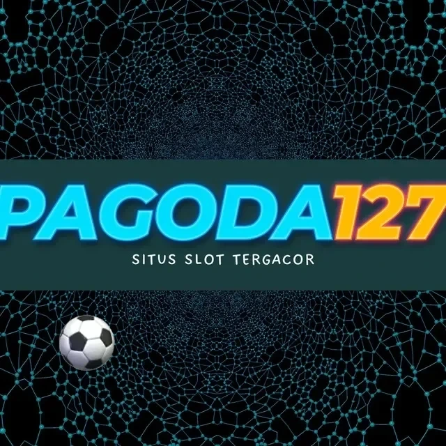 pagda127 APK Versi Terbaru untuk Android 2026 dan baru01: Rangkuman Brand yang Banyak Dicari
