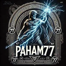 Update Aplikasi paham777 ke Versi Terbaru dan baru01: Rangkuman Brand yang Banyak Dicari
