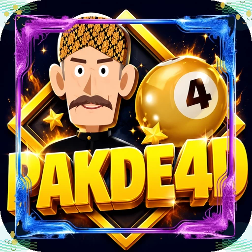 Aplikasi pakde4d Terbaru: Review dan Link Download dan baru01: Rangkuman Brand yang Banyak Dicari
