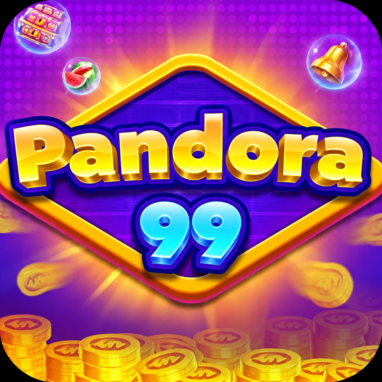 Aplikasi pandora99 Terbaik untuk Android dan iOS dan baru01: Rangkuman Brand yang Banyak Dicari