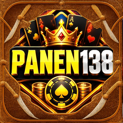 panen138 Terbaru: Download APK Resmi dan Aman dan baru01: Rangkuman Brand yang Banyak Dicari