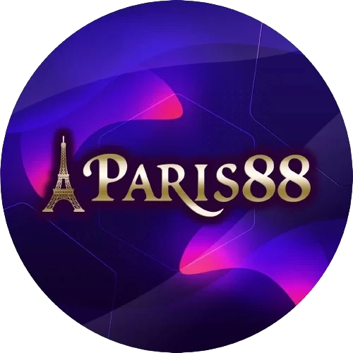 Download paris88 APK Original untuk Android dan baru01: Rangkuman Brand yang Banyak Dicari