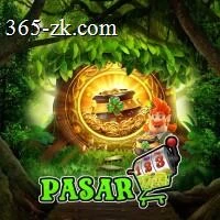 Review Lengkap Aplikasi pasar123 Terbaru dan baru01: Rangkuman Brand yang Banyak Dicari