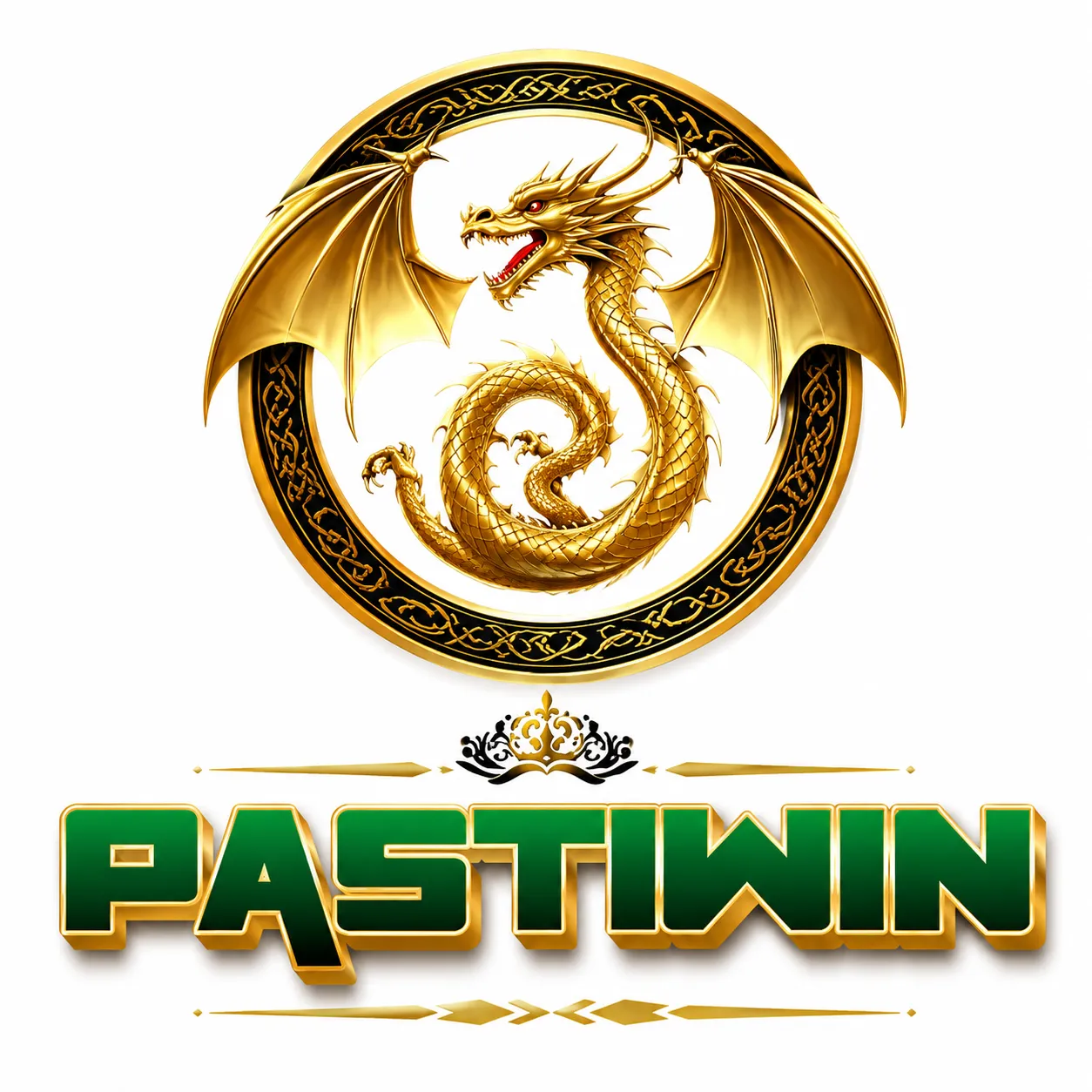 Info Lengkap Aplikasi pastiwin Versi Terbaru dan baru01: Rangkuman Brand yang Banyak Dicari