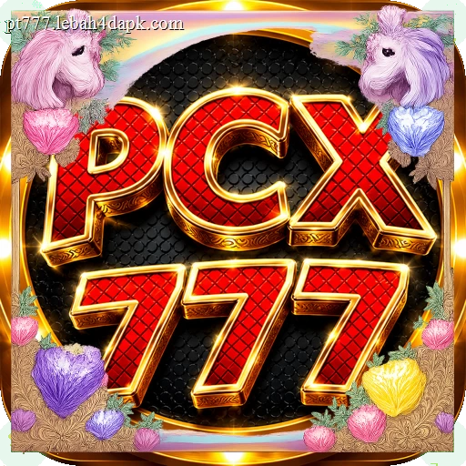 Review Aplikasi pcx777 dan baru01: Rangkuman Brand yang Banyak Dicari