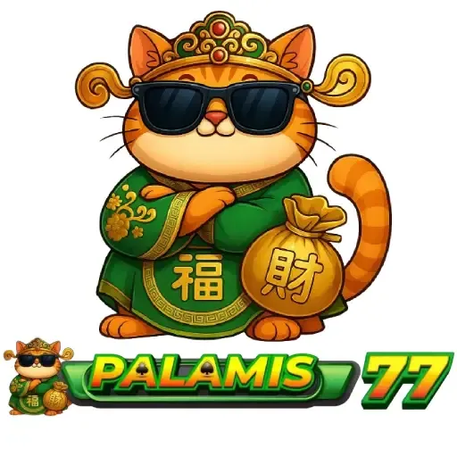 Aplikasi pelamis77 Ringan untuk Android dan baru01: Rangkuman Brand yang Banyak Dicari