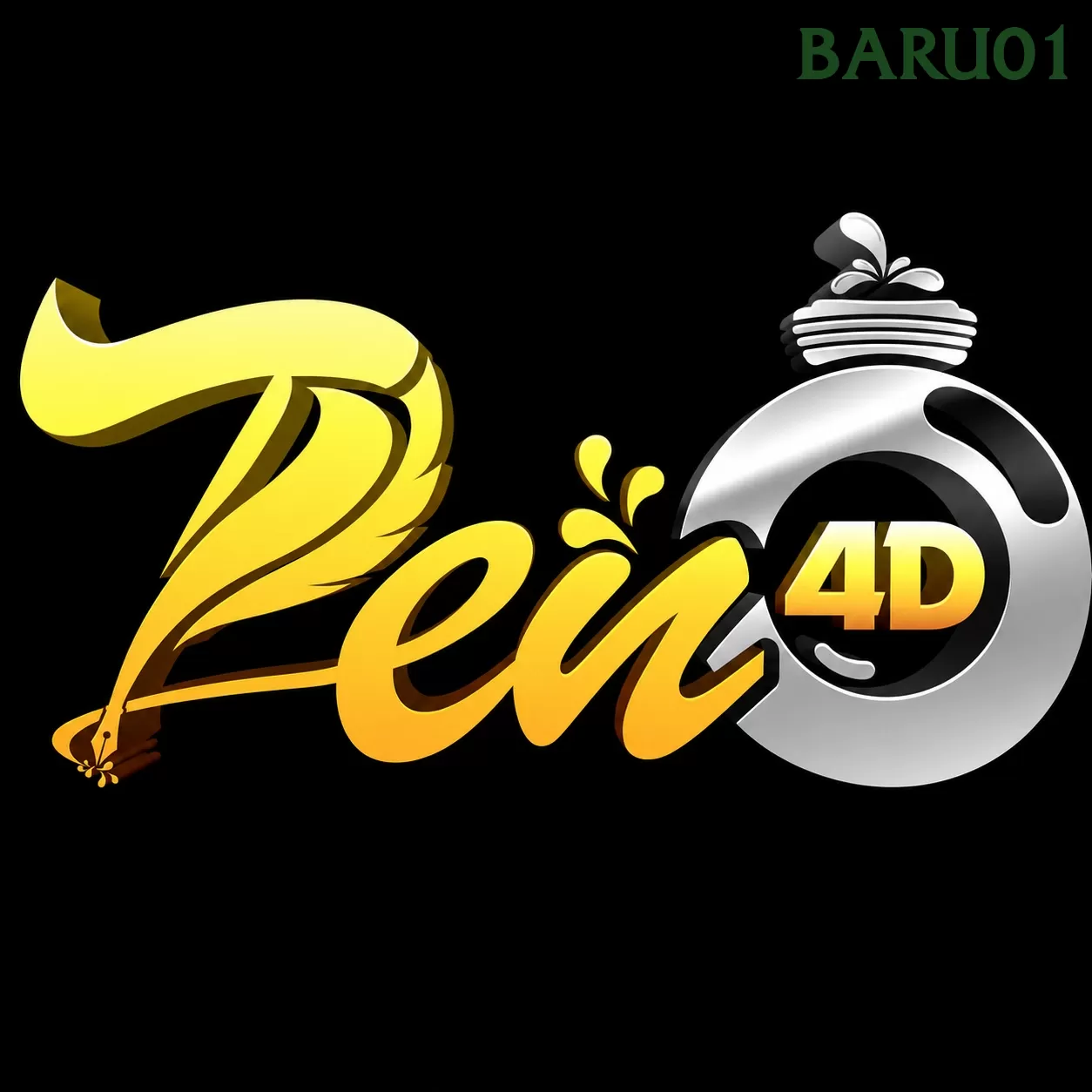 PEN4D dan baru01: Rangkuman Brand yang Banyak Dicari