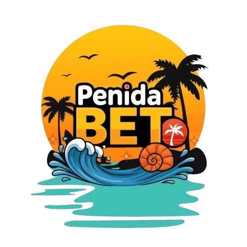 penidabet Versi Terbaru untuk Android Tanpa Ribet dan baru01: Rangkuman Brand yang Banyak Dicari