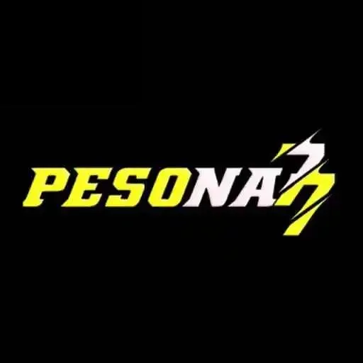 Info Aplikasi pesona77 Terbaru dan Cara Download dan baru01: Rangkuman Brand yang Banyak Dicari