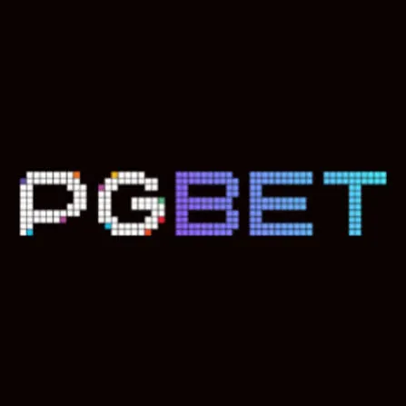 pgbet APK Terbaru dan Aman untuk Diunduh dan baru01: Rangkuman Brand yang Banyak Dicari