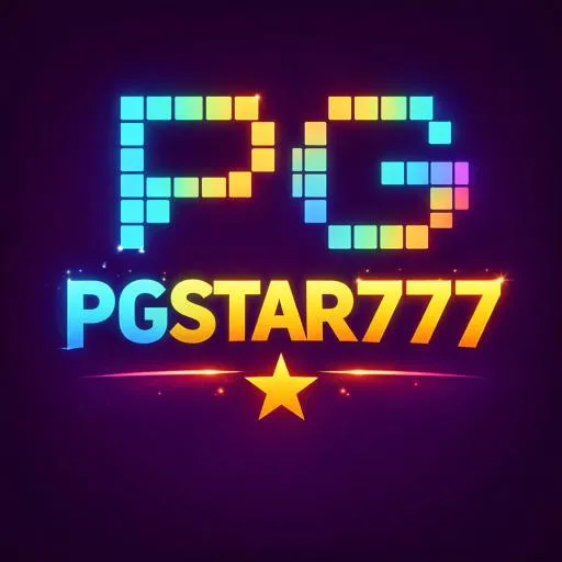 Download pgstar777 APK Original untuk Android dan baru01: Rangkuman Brand yang Banyak Dicari