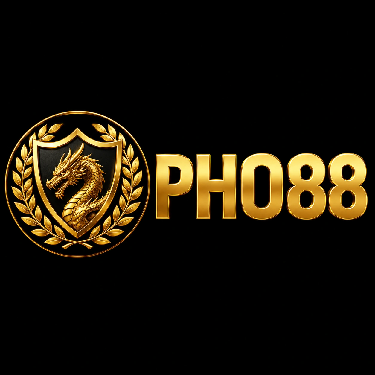 Download pho88 APK Original untuk Android dan baru01: Rangkuman Brand yang Banyak Dicari