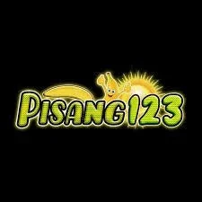Aplikasi pisang123 Terbaik untuk Android dan iOS dan baru01: Rangkuman Brand yang Banyak Dicari