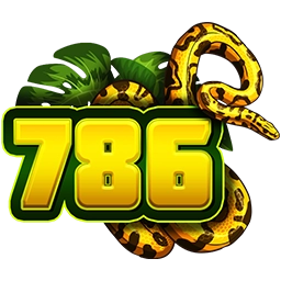Info Aplikasi piton786 Terbaru dan Cara Download dan baru01: Rangkuman Brand yang Banyak Dicari