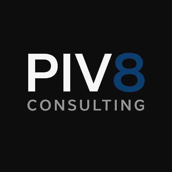piv8 APK Terbaru: Download Cepat dan Gratis dan baru01: Rangkuman Brand yang Banyak Dicari