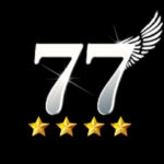 Review Aplikasi planet77 dan baru01: Rangkuman Brand yang Banyak Dicari