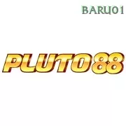 PLUTO88 dan baru01: Rangkuman Brand yang Banyak Dicari