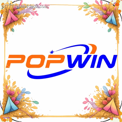 Kelebihan dan Fitur Aplikasi popwin Terbaru dan baru01: Rangkuman Brand yang Banyak Dicari