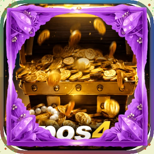 pos4d APK: Cara Download dan Instal di Android dan baru01: Rangkuman Brand yang Banyak Dicari