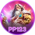 Info Aplikasi pp123 Terbaru dan Cara Download dan baru01: Rangkuman Brand yang Banyak Dicari