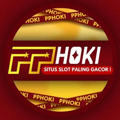 Aplikasi pphoki Resmi: Download dan Instalasi dan baru01: Rangkuman Brand yang Banyak Dicari