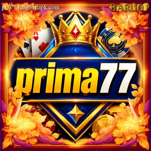 PRIMA77 dan baru01: Rangkuman Brand yang Banyak Dicari