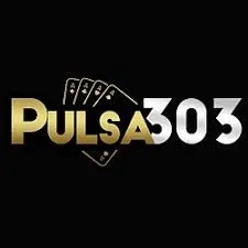 Aplikasi pulsa303 Terbaru dan Terlengkap dan baru01: Rangkuman Brand yang Banyak Dicari