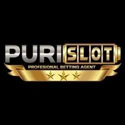 Aplikasi purislot Terbaru dengan Fitur Terbaik dan baru01: Rangkuman Brand yang Banyak Dicari